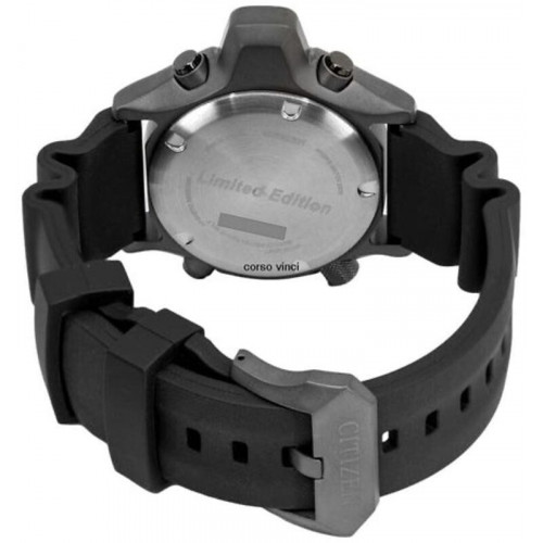 Citizen Promaster JP2007