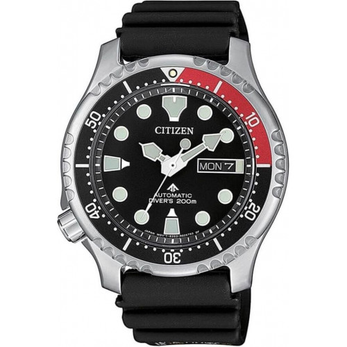 Citizen Promaster Marine NY0085