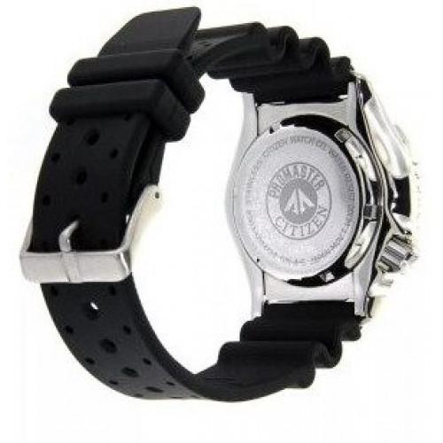 Citizen Promaster Marine NY0085