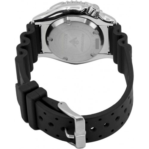 Citizen Promaster Marine NY0085