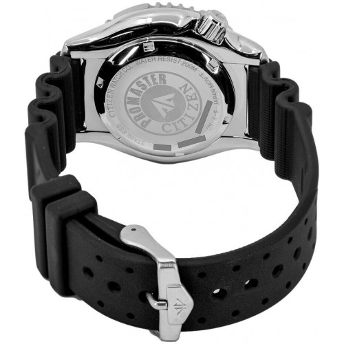 Citizen Promaster (NY0040-09W)