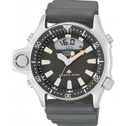 Citizen Promaster Sea (JP2000-08E)