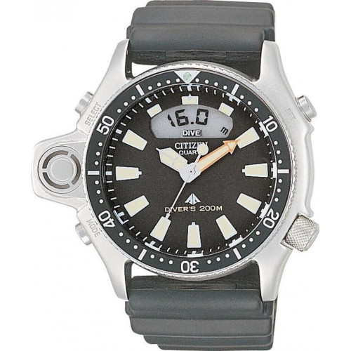 Citizen Promaster Sea (JP2000-08E)