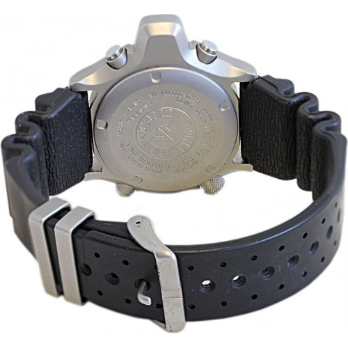 Citizen Promaster Sea (JP2000-08E)