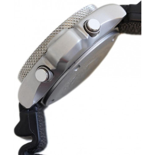Citizen Promaster Sea (JP2000-08E)