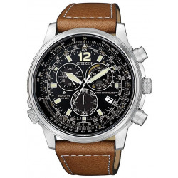 Citizen Promaster Sky CB5860