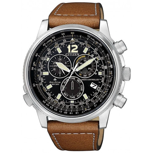 Citizen Promaster Sky CB5860