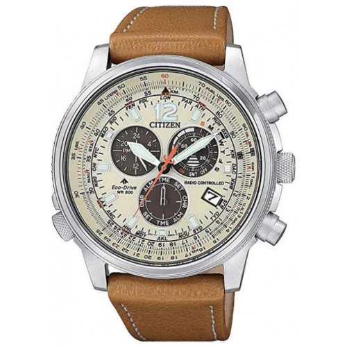 Citizen Promaster Sky CB5860