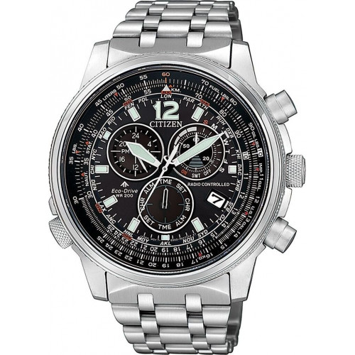 Citizen Promaster Sky CB5860