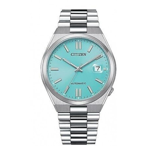 Citizen TSUYOSA AUTOMATIC