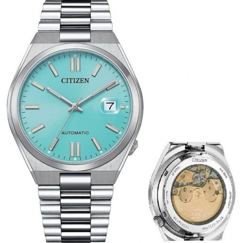 Citizen TSUYOSA AUTOMATIC