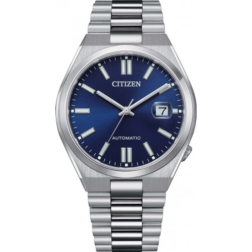Citizen Tsuyosa NJ0150