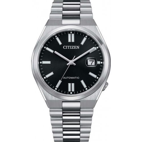 Citizen Tsuyosa NJ0150