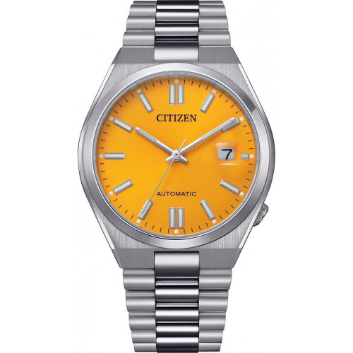 Citizen Tsuyosa NJ0150