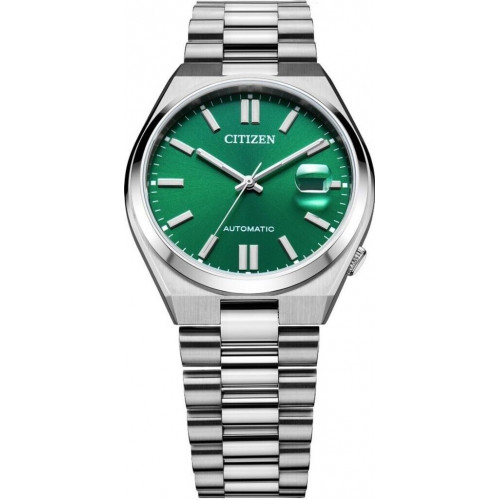 Citizen Tsuyosa NJ0150