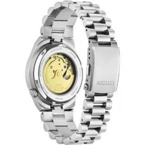 Citizen Tsuyosa NJ0150