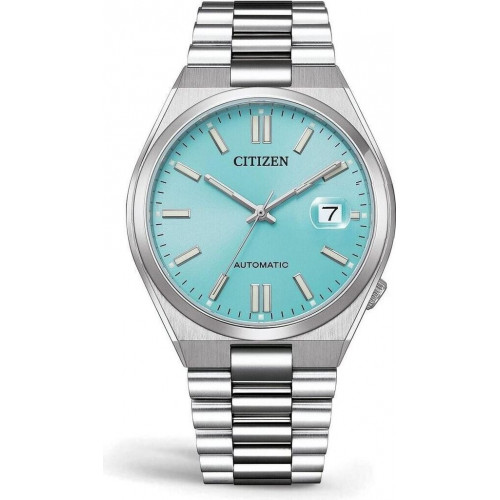 Citizen Tsuyosa NJ0151