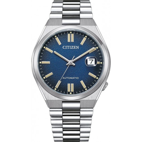 Citizen Tsuyosa NJ0151