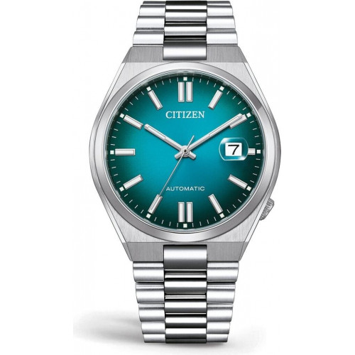 Citizen Tsuyosa NJ0151