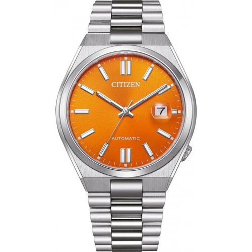 Citizen Tsuyosa NJ0151