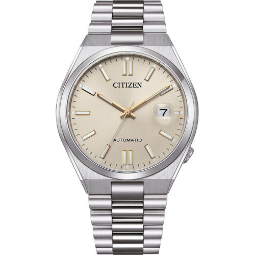 Citizen Tsuyosa NJ0151