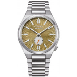 Citizen Tsuyosa NK5010