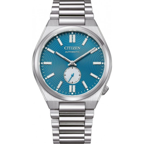Citizen Tsuyosa NK5010
