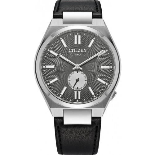 Citizen Tsuyosa NK5010