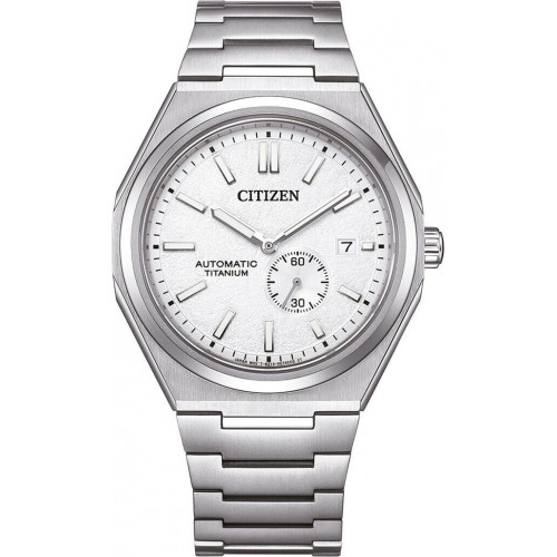 Citizen Watch NJ0180