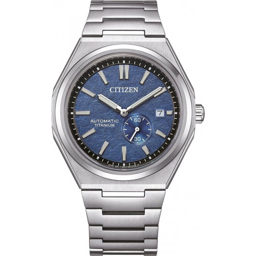 Citizen Watch NJ0180