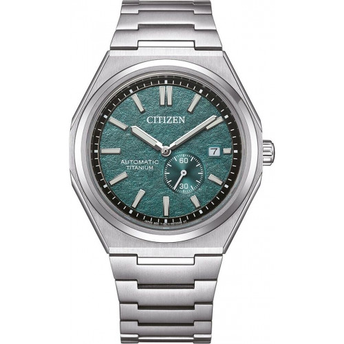 Citizen Watch NJ0180