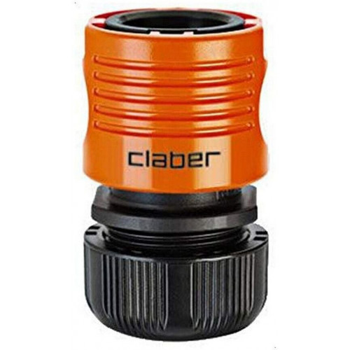 Claber Rotoroll Evolution 20 m (8696)