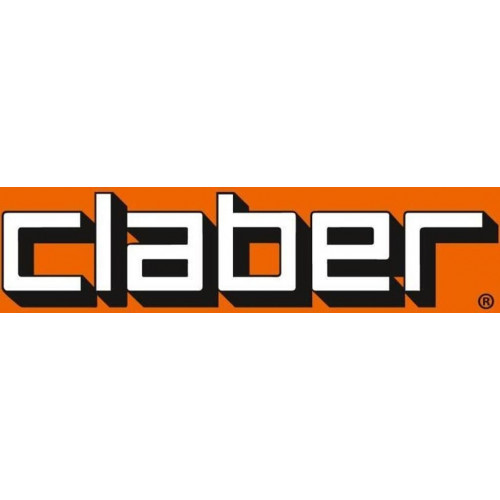 Claber Rotoroll Evolution 20 m (8696)