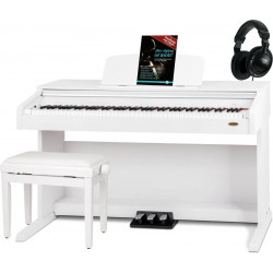 Classic Cantabile DP-210 Piano Digital Set