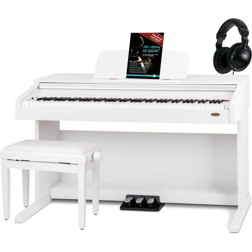 Classic Cantabile DP-210 Piano Digital Set