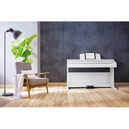 Classic Cantabile DP-210 Piano Digital Set