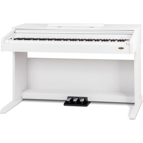 Classic Cantabile DP-210 Piano Digital Set