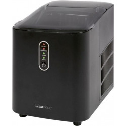 Clatronic EWB3798
