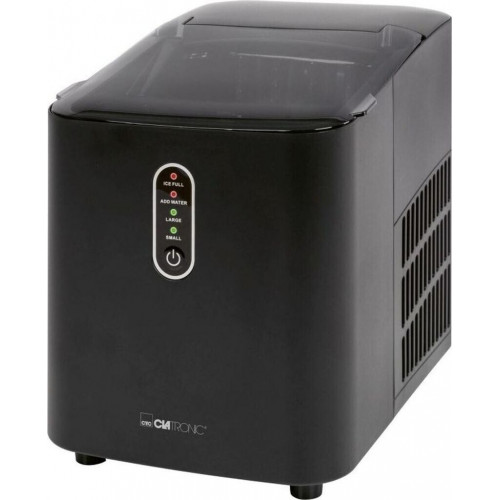 Clatronic EWB3798
