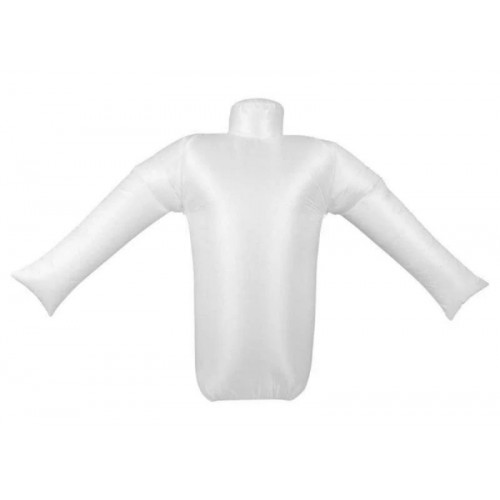 Clatronic Proficare Plancha Vertical de Vapor 81011