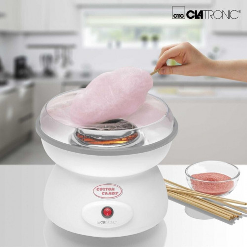 Clatronic ZWM 3478