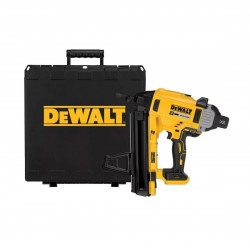 Clavadora de Hormigón y Acero Dewalt a Batería 18V sin batería ni cargador DCN890N Dewalt