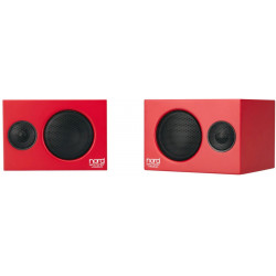 Clavia Nord Piano Monitor V2