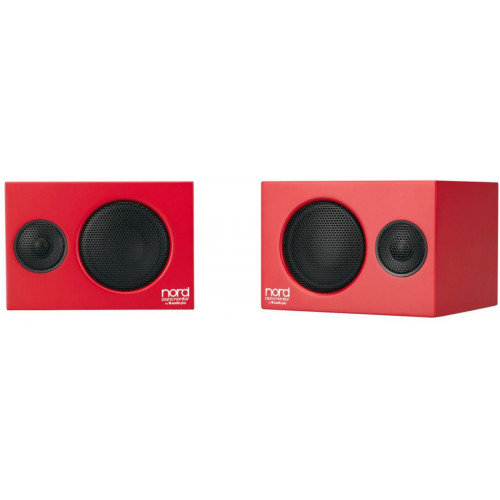 Clavia Nord Piano Monitor V2
