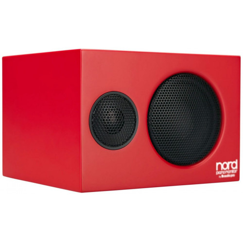 Clavia Nord Piano Monitor V2