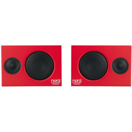 Clavia Nord Piano Monitor V2