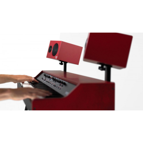 Clavia Nord Piano Monitor V2