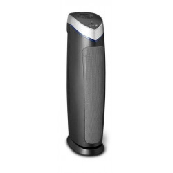 Clean Air Optima CA-508 Purificador de Aire