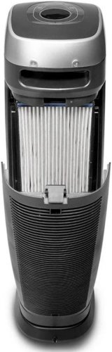 Clean Air Optima CA-508 Purificador de Aire