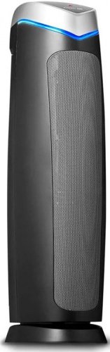 Clean Air Optima CA-508 Purificador de Aire